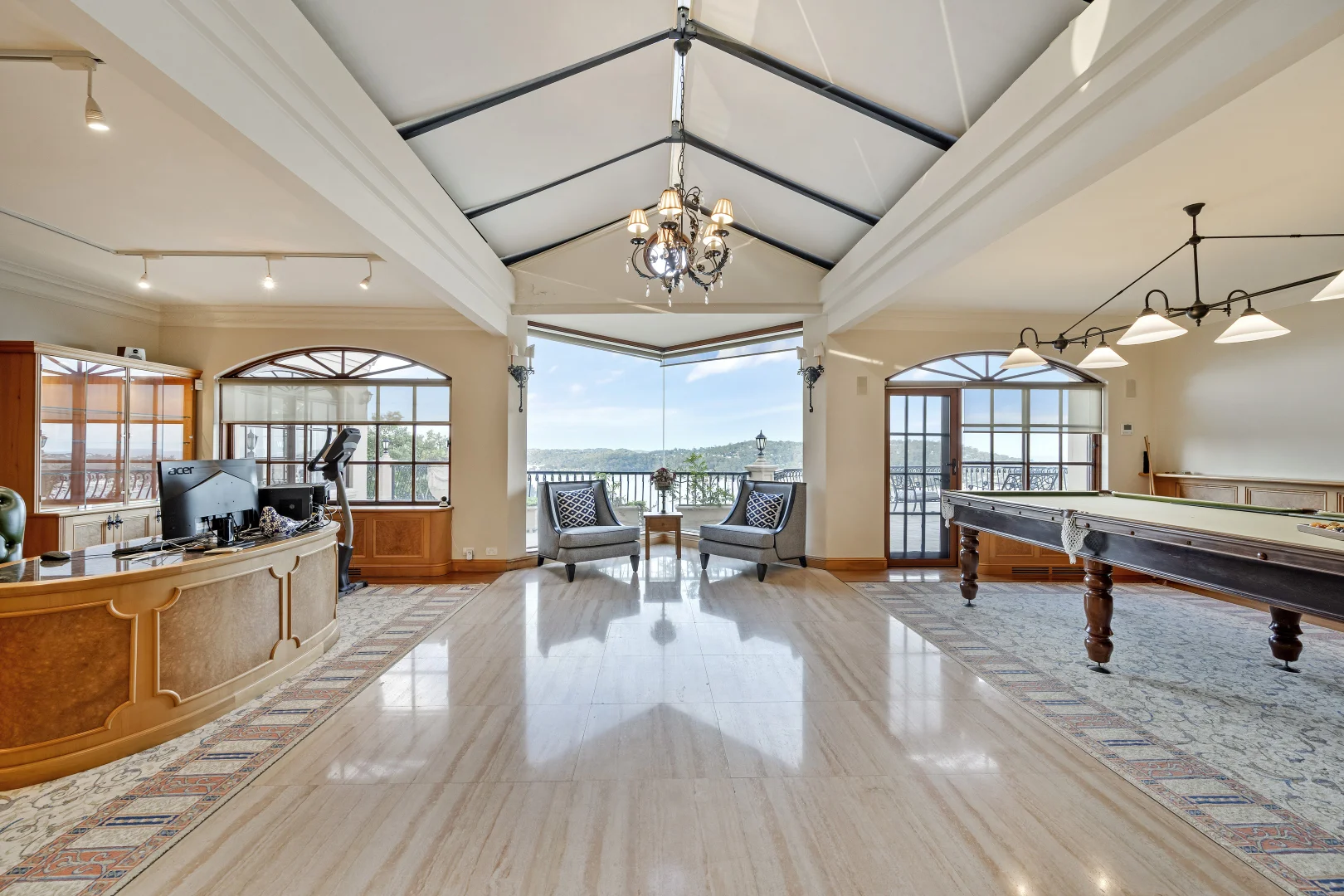 Additional image 7 of 68 Minkara Road, Bayview NSW 2104