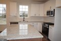 Additional image 15 of 9 Redkist Dr, Mullica Hill, NJ, 08062