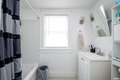 Additional image 55 of 501 W Columbia Ter, Peoria, IL, 61606