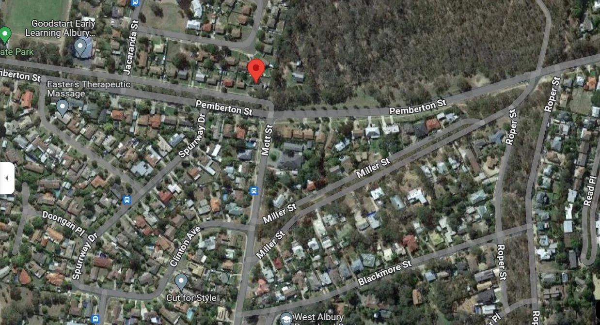 Additional image 17 of 910 PEMBERTON STREET, West Albury NSW 2640