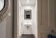Additional image 30 of Ivy Terrace, Edinburgh EH11