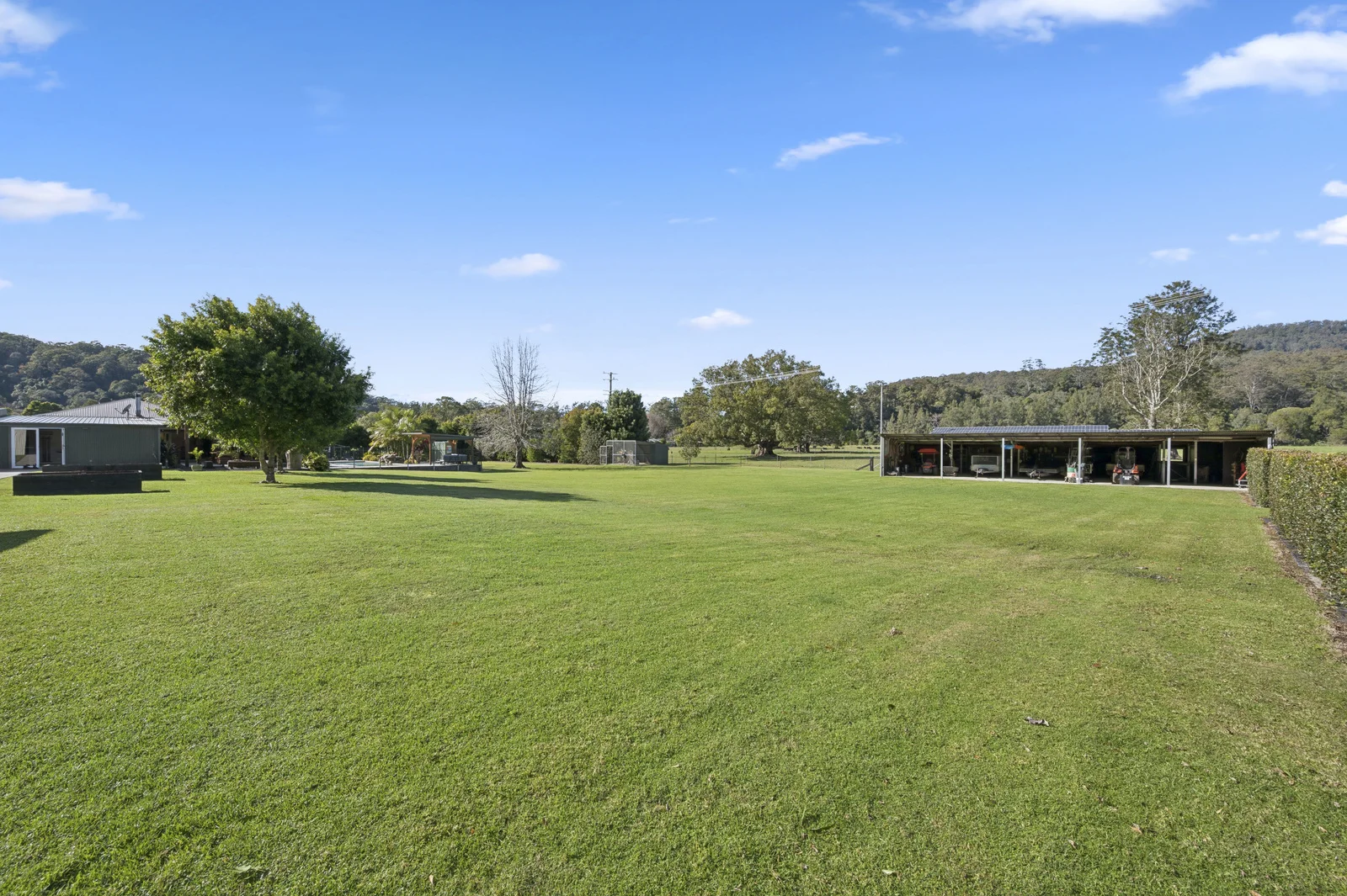 Additional image 26 of 339 Dairyville Road, Upper Orara NSW 2450