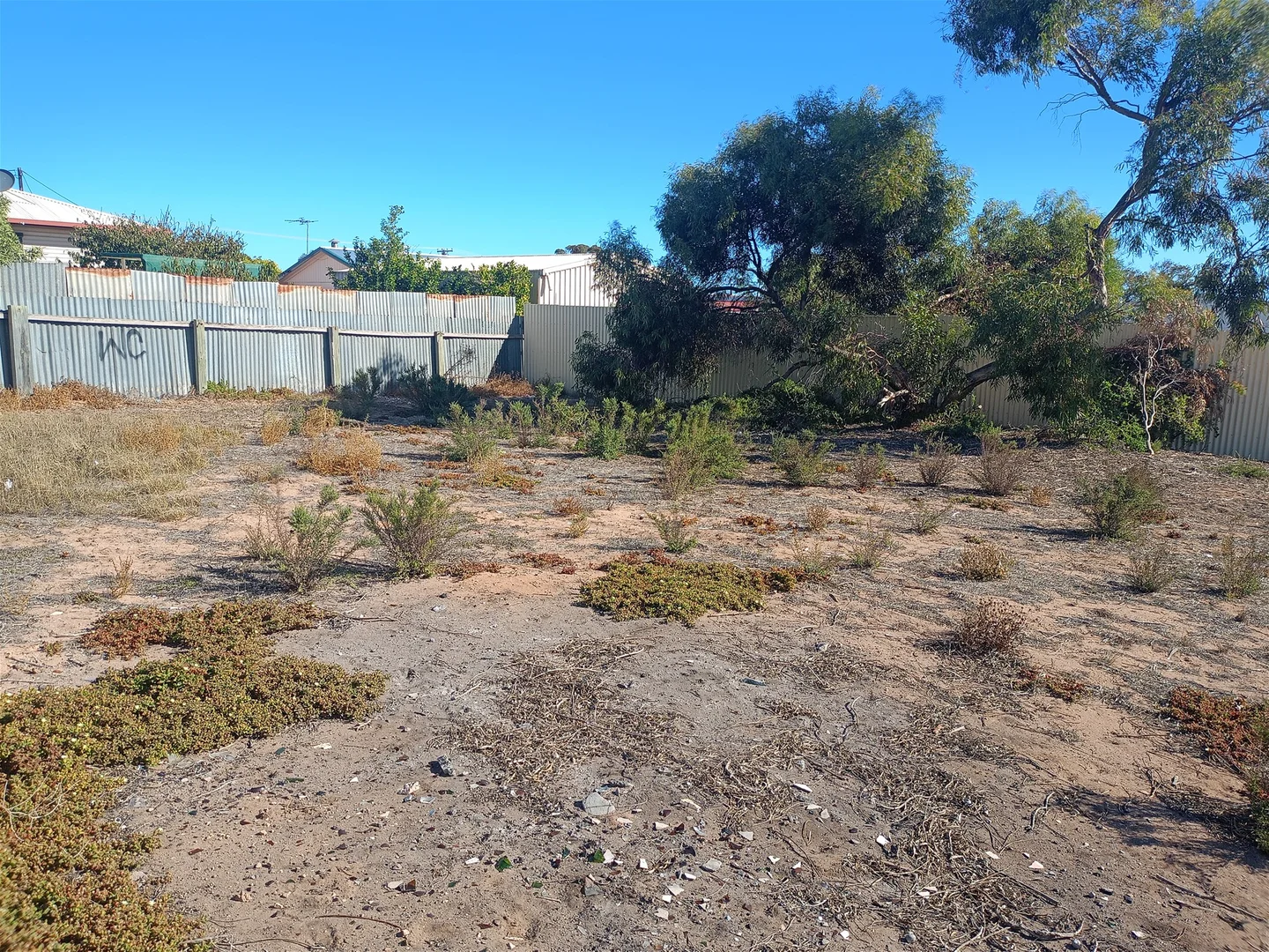 Additional image 13 of 12 Tonkin St, Ceduna SA 5690