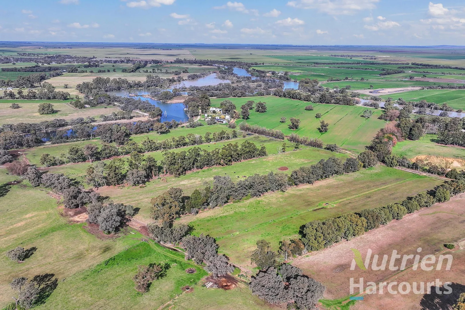 Additional image 52 of 189 Phyland Road, Patho VIC 3564