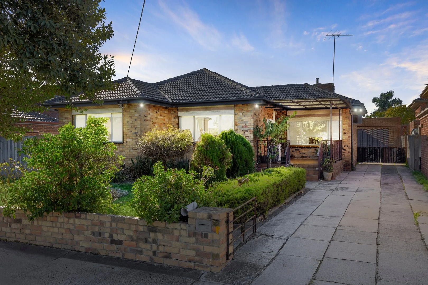 Additional image 2 of 25 Robinson Street, Clayton VIC 3168