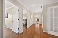 Additional image 34 of 22707 Marshall Ln, Wittman, MD, 21676