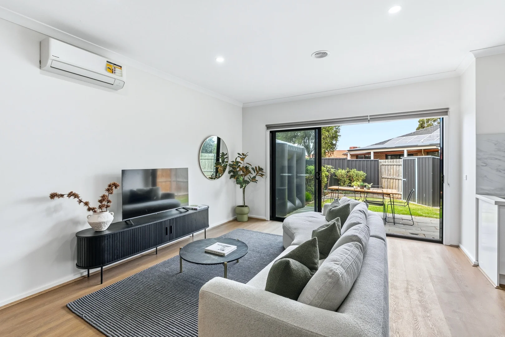 Additional image 2 of 30B Shoalhaven Street, Werribee VIC 3030