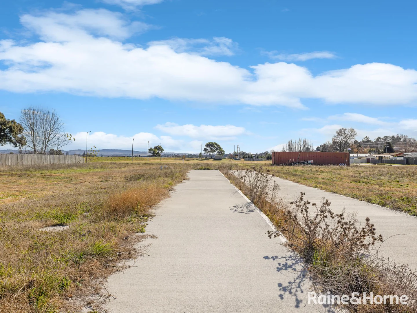 Additional image 5 of 14 Ablett Court, Kelso NSW 2795