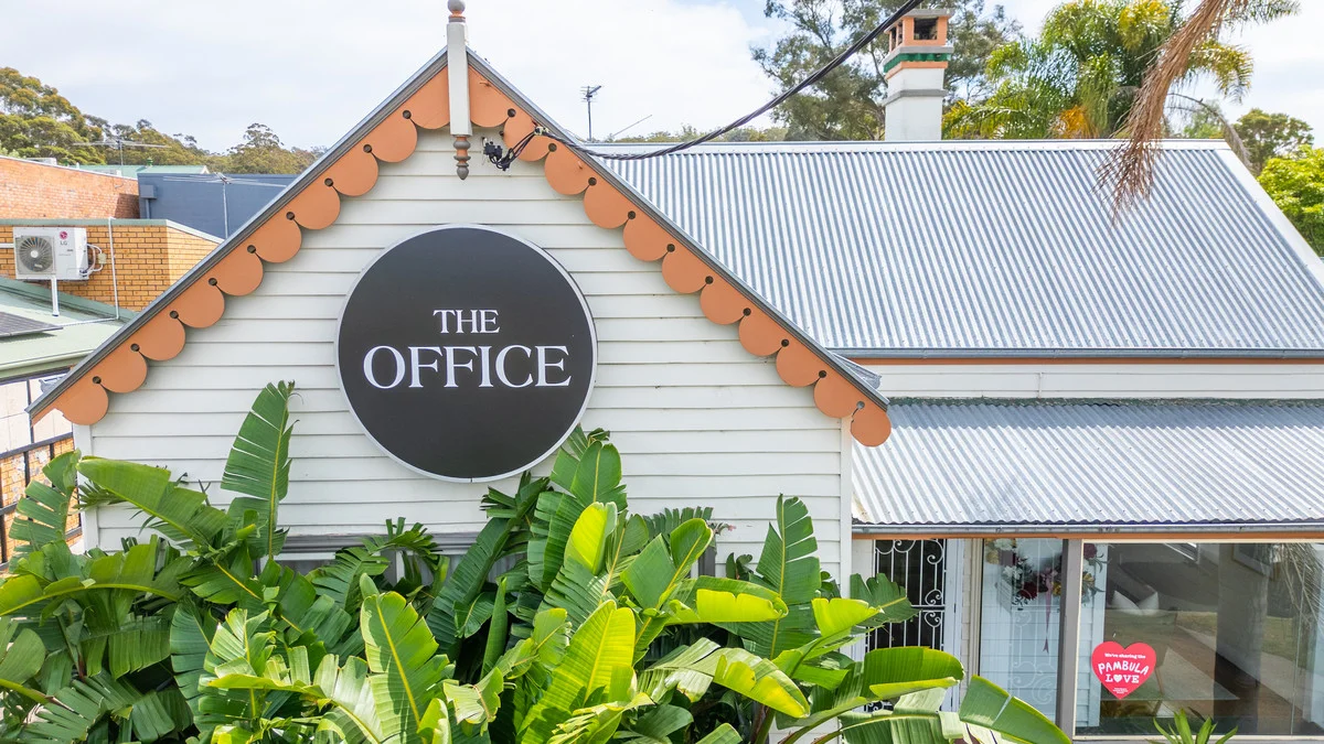 Additional image 27 of 49 Toallo Street, Pambula NSW 2549