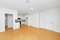 Additional image 3 of 10 Franklin Ave Apt 300, Revere, MA, 02151
