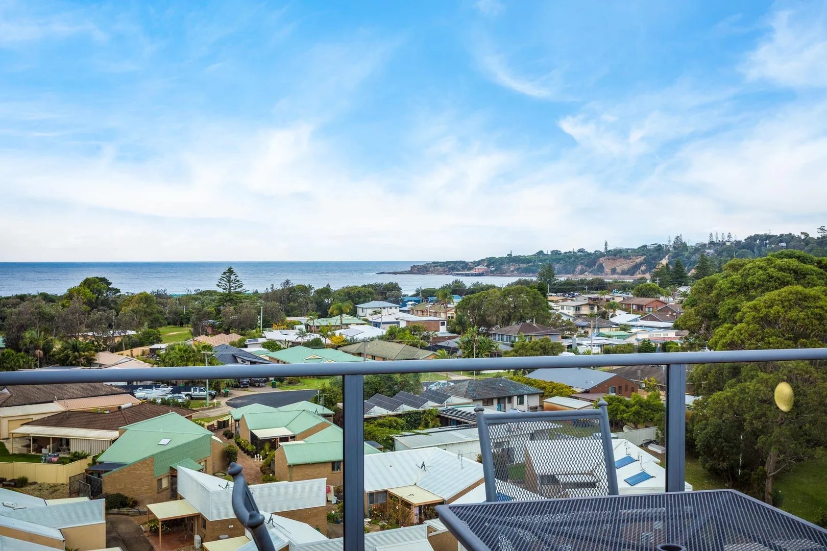 Additional image 20 of 26 Oceanview Terrace, Tathra NSW 2550