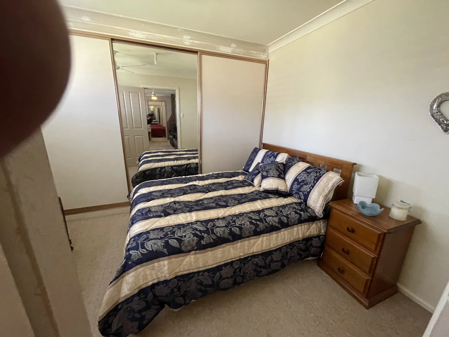 Additional image 6 of 64N Lagoon Street, Walcha NSW 2354