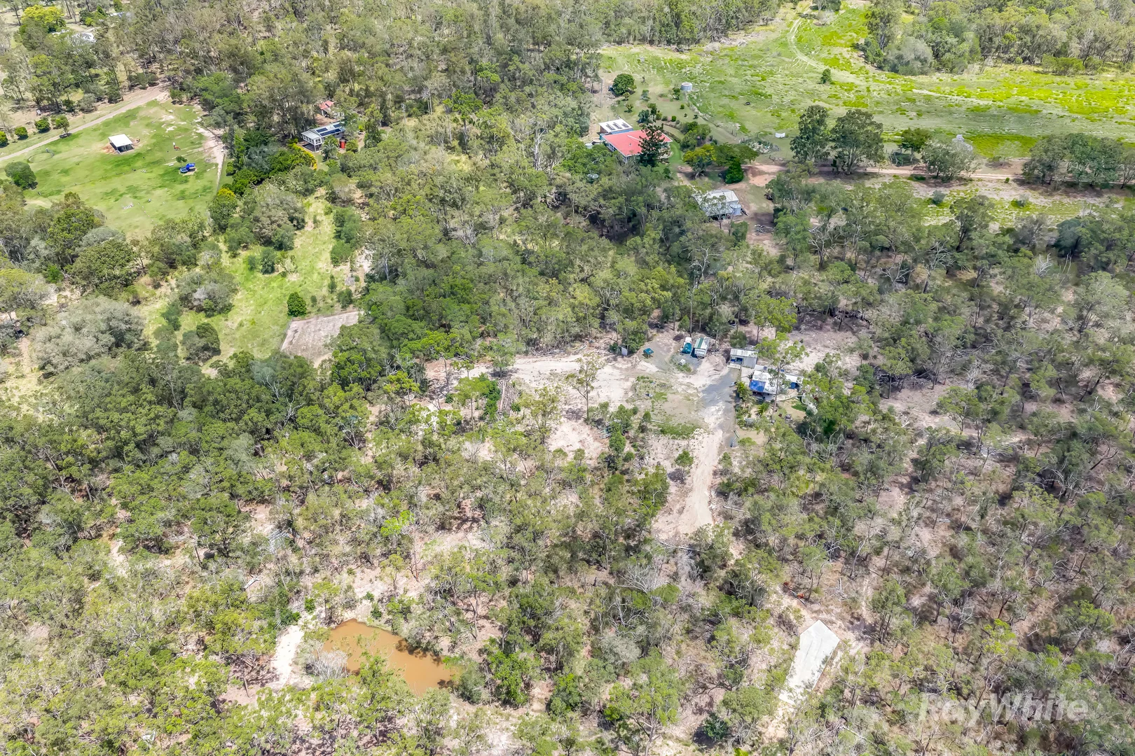 Additional image 18 of 250 Delan Road, Delan QLD 4671