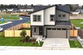Additional image 2 of 4515 Merlot St Lot 105, Blaine, WA, 98230