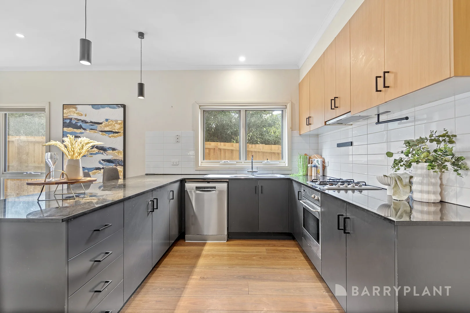 Additional image 4 of 19/49 Democrat Drive, The Basin VIC 3154