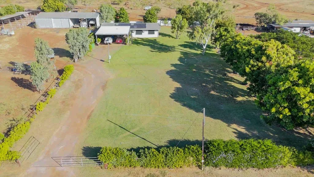 Additional image 16 of 6 Mcilwraith St, Cloncurry QLD 4824