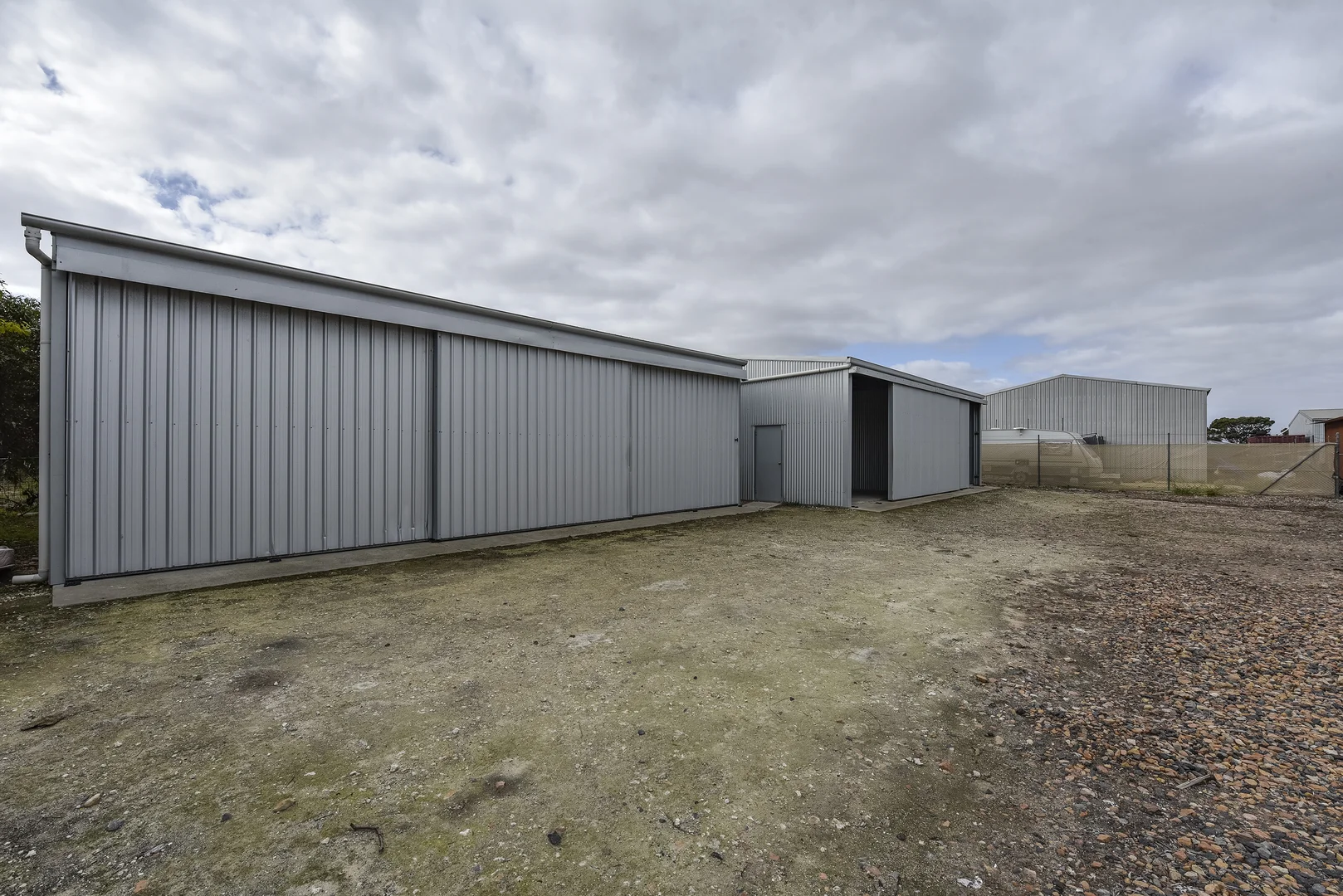 Additional image 10 of 23 Railway Terrace, Kingston Se SA 5275