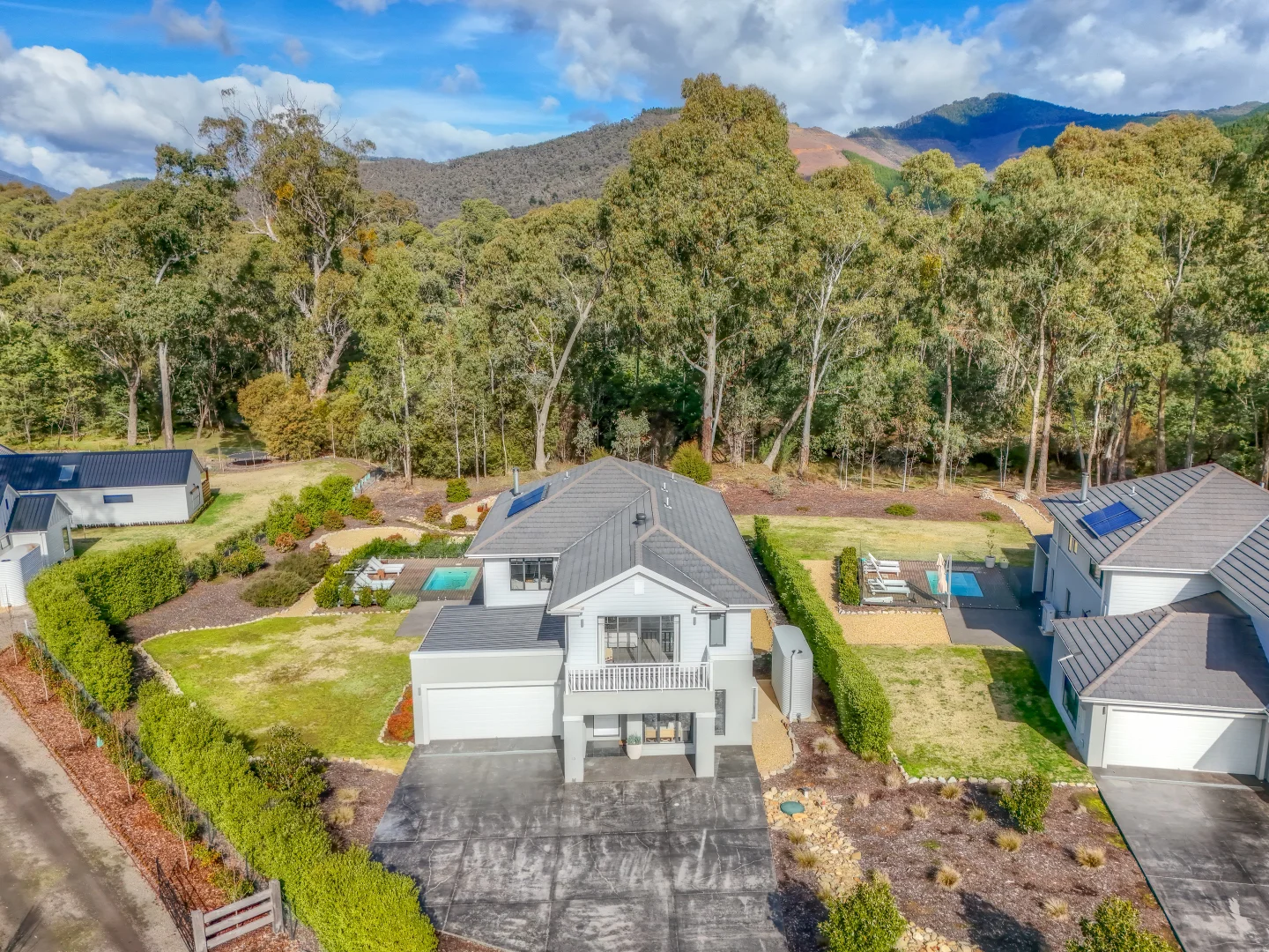 Additional image 43 of 13 Lowen Drive, Bright VIC 3741