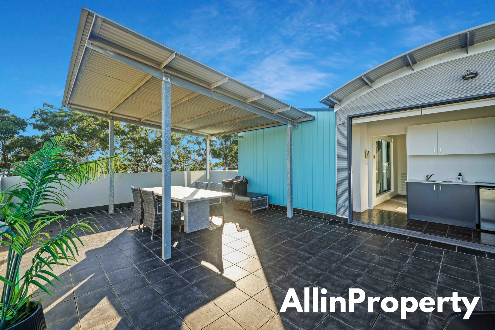 Additional image 16 of 4/42 Bowen Street, Huskisson NSW 2540