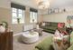 Additional image 5 of CANNINGTON at Centurion Meadows Ilkley Road, Burley in Wharfedale LS29
