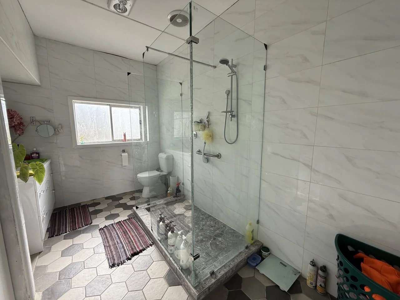 Additional image 10 of 20 Long Street, Trundle NSW 2875