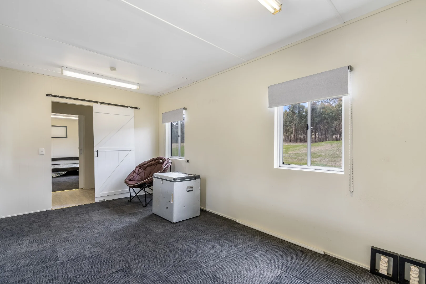 Additional image 24 of 250 Seymour-Avenel Road, Seymour VIC 3660