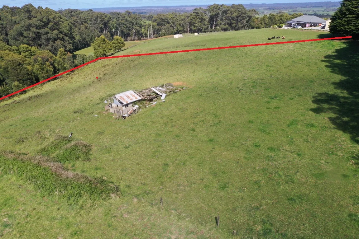Additional image 10 of 33 Mauds Road, Scotchtown TAS 7330