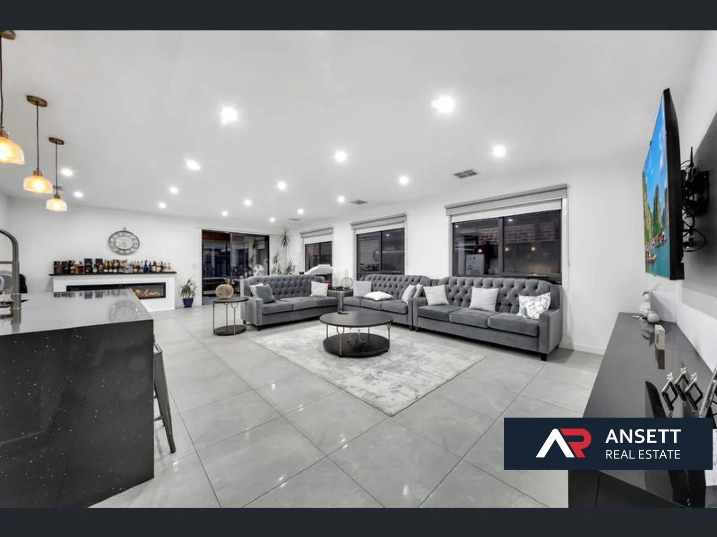 Additional image 6 of 13 Goldington Street, Mickleham VIC 3064