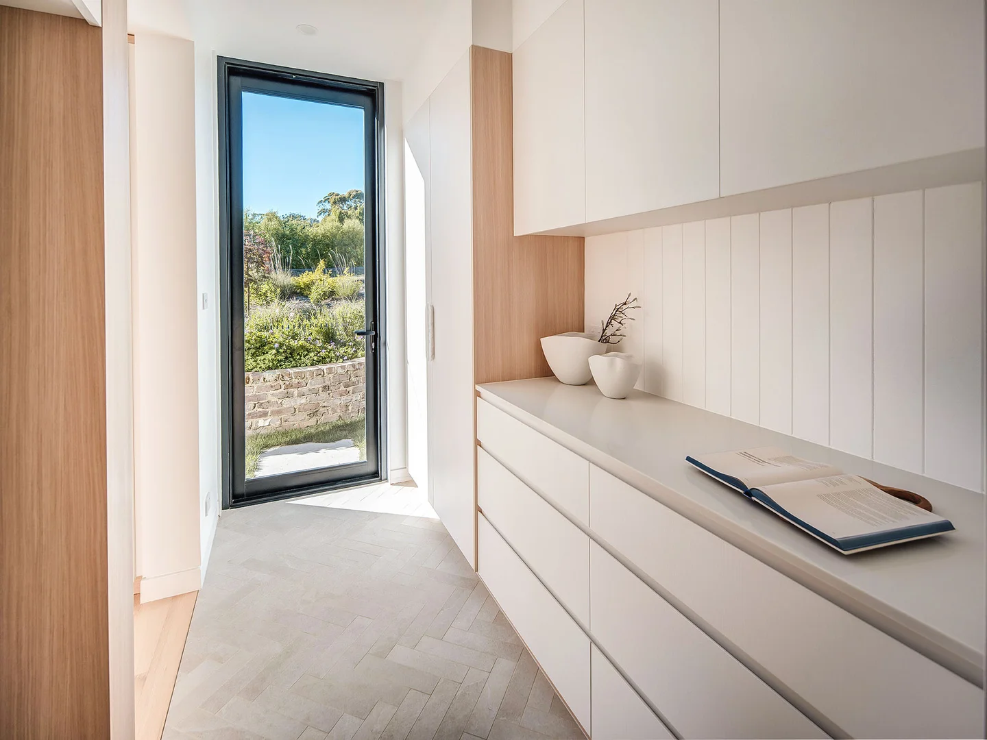 Additional image 29 of 8 Grice Drive, Bundanoon NSW 2578