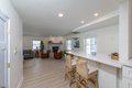 Additional image 10 of 5224 Bay Ave, Ocean City, NJ, 08226