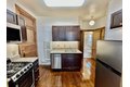 Additional image 20 of 2339 N Geneva Ter, Chicago, IL, 60614