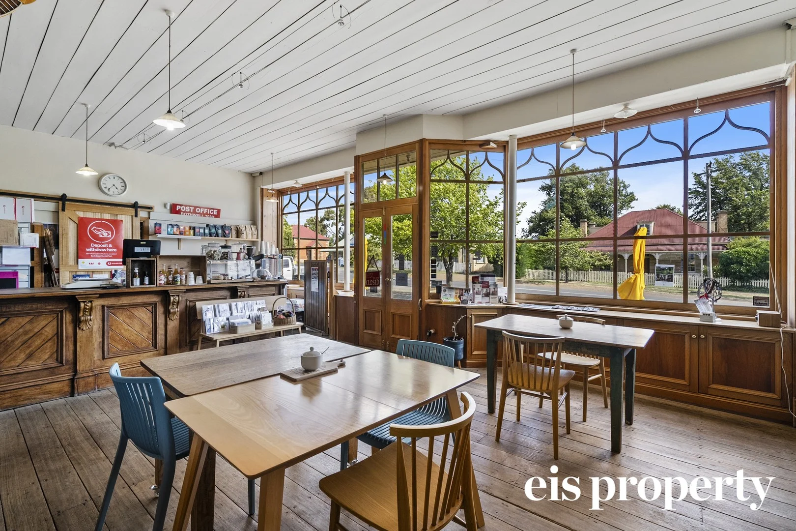 Additional image 3 of 3 Patrick Street, Bothwell TAS 7030