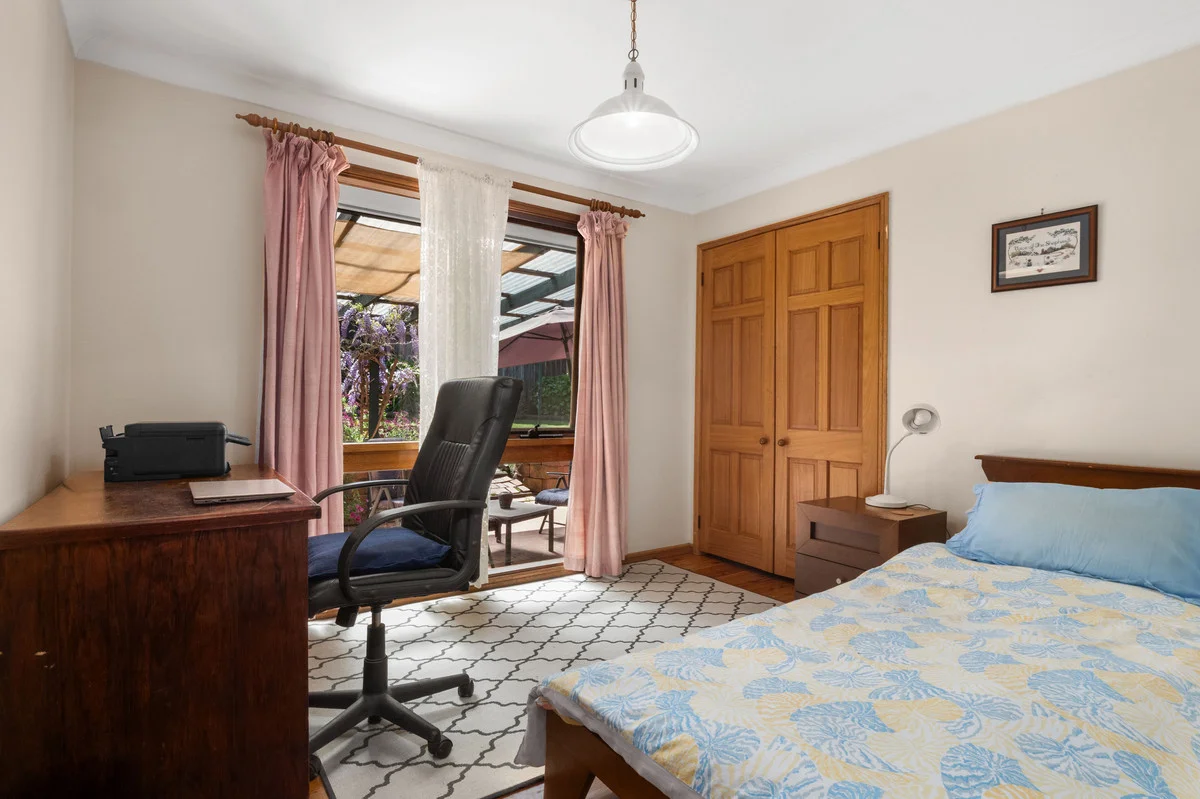 Additional image 14 of 16 Don Street, Kurrajong Heights NSW 2758