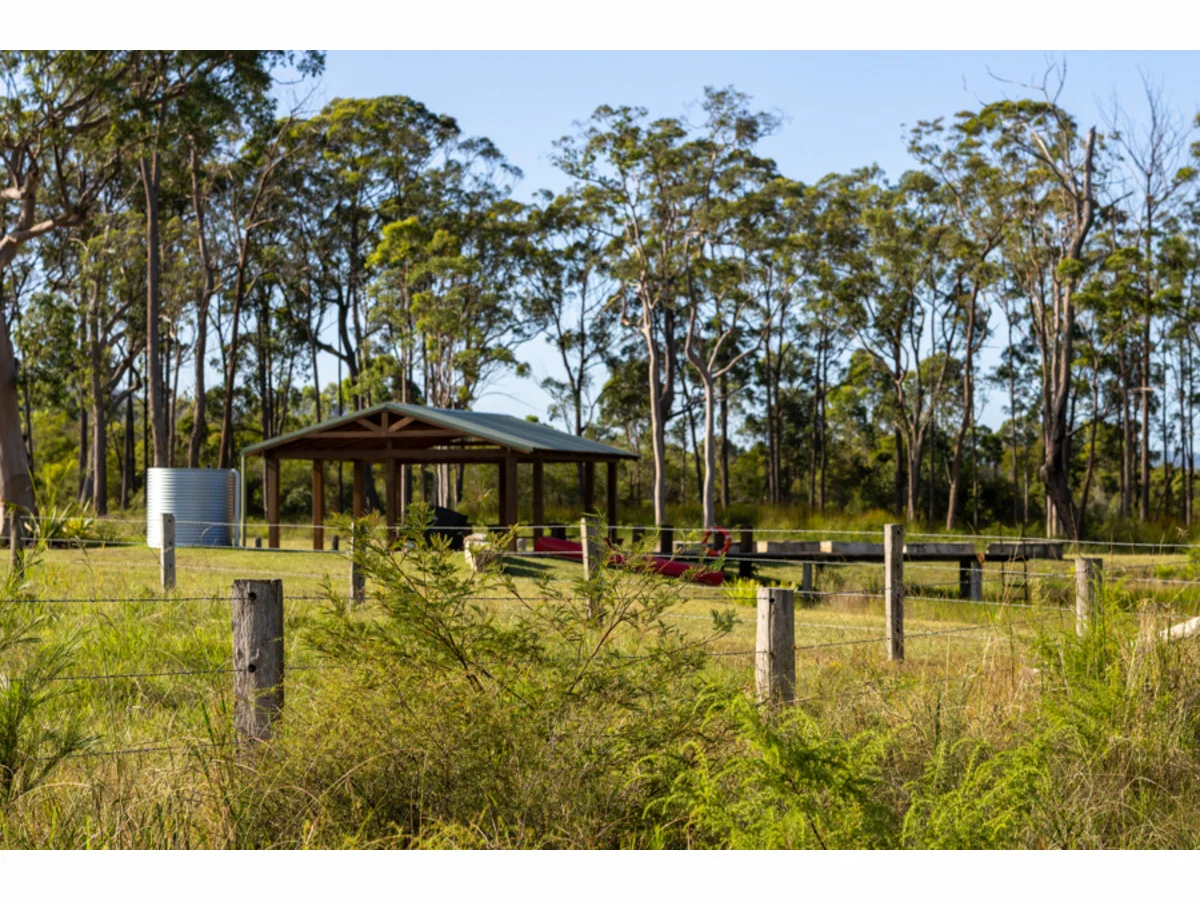 Additional image 17 of 616 Old Inn Road, Bulahdelah NSW 2423