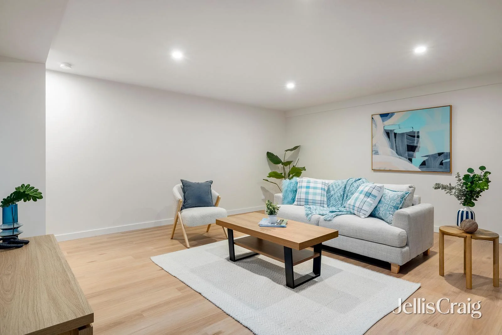 Additional image 4 of 26 Alfred Street, Templestowe Lower VIC 3107