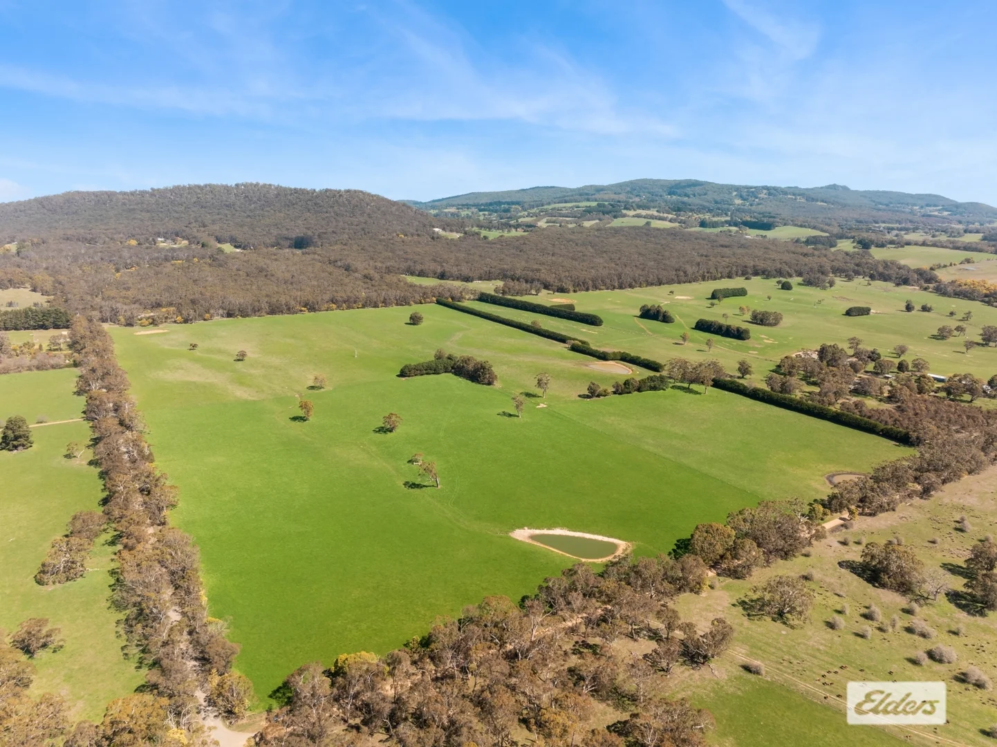 Additional image 5 of Monument Road, Romsey VIC 3434