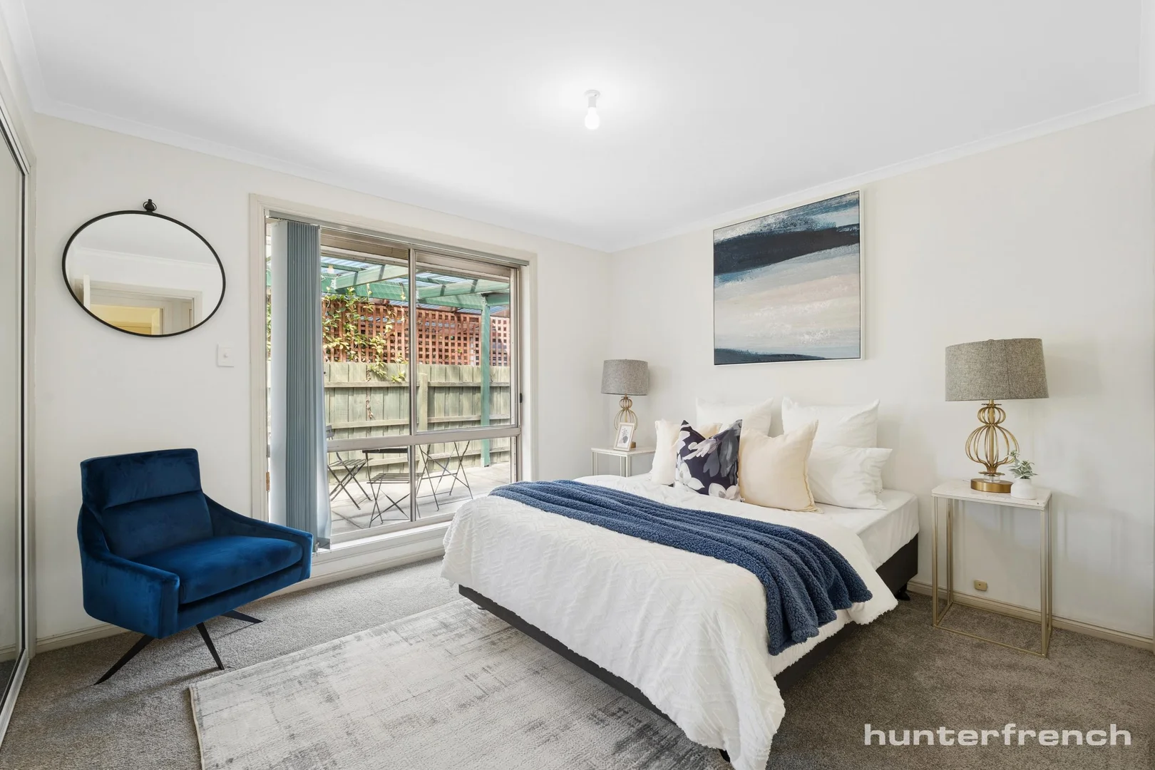 Additional image 9 of 10 Oakes Court, Altona Meadows VIC 3028