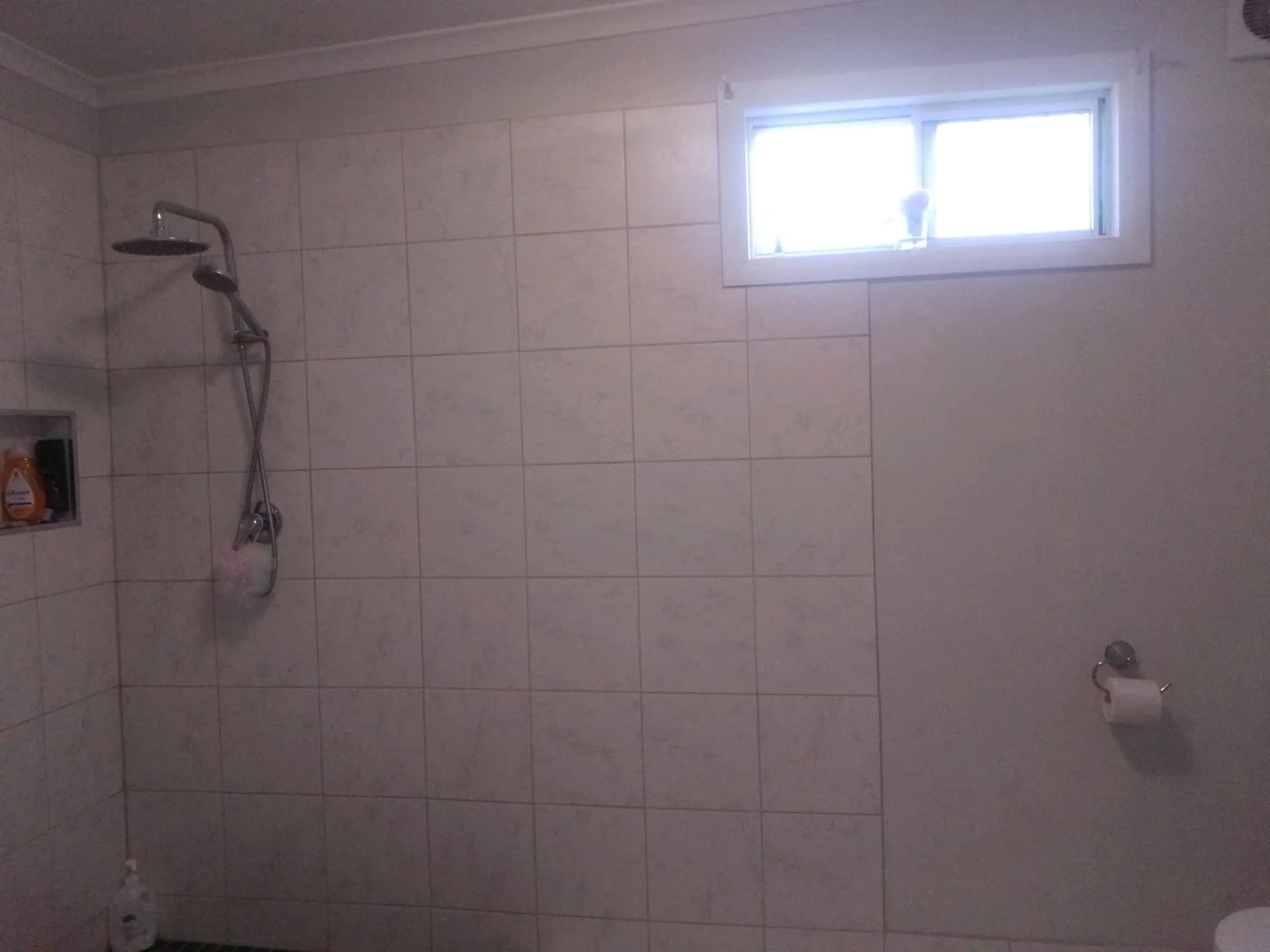 Additional image 9 of 555 Lane Street, Broken Hill NSW 2880