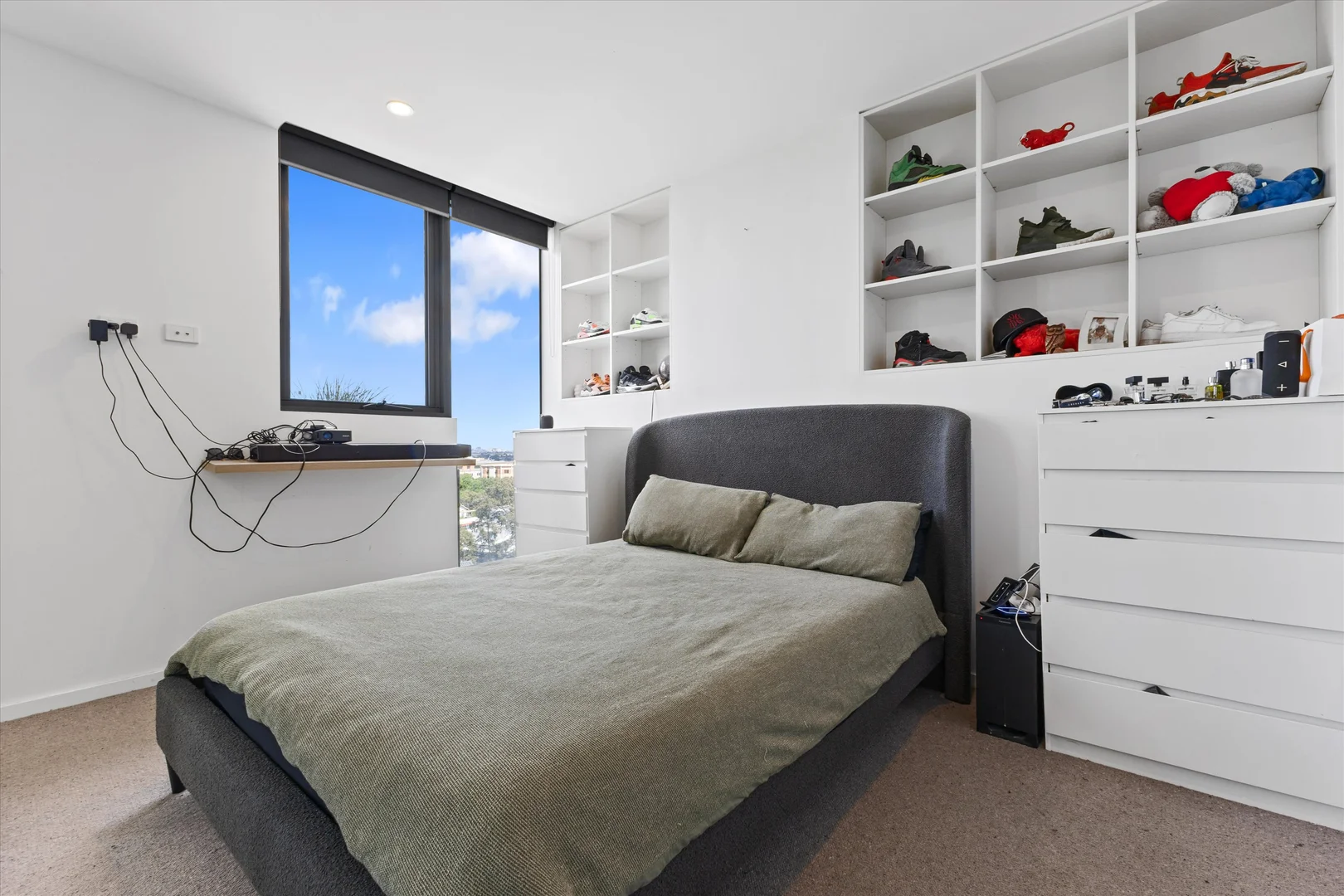 Additional image 9 of 508/125 Bell Street, Ivanhoe VIC 3079