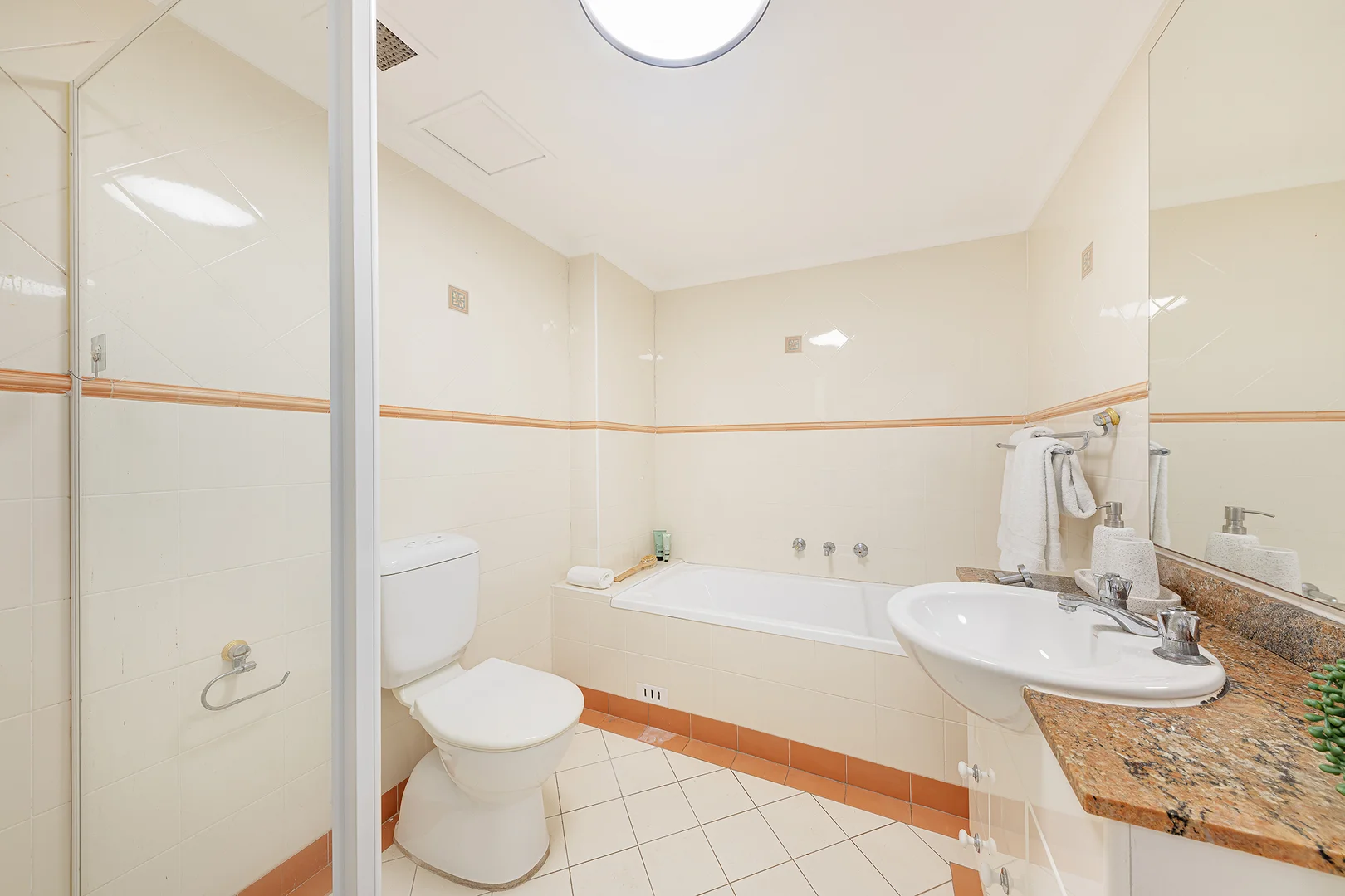 Additional image 12 of 81/63a Barnstaple Road, Five Dock NSW 2046