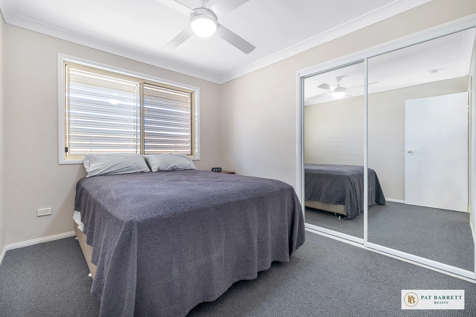 Additional image 11 of 46 Crossley Drive, Wellington Point QLD 4160