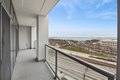Additional image 23 of 1235 S Prairie Ave Apt 1303, Chicago, IL, 60605