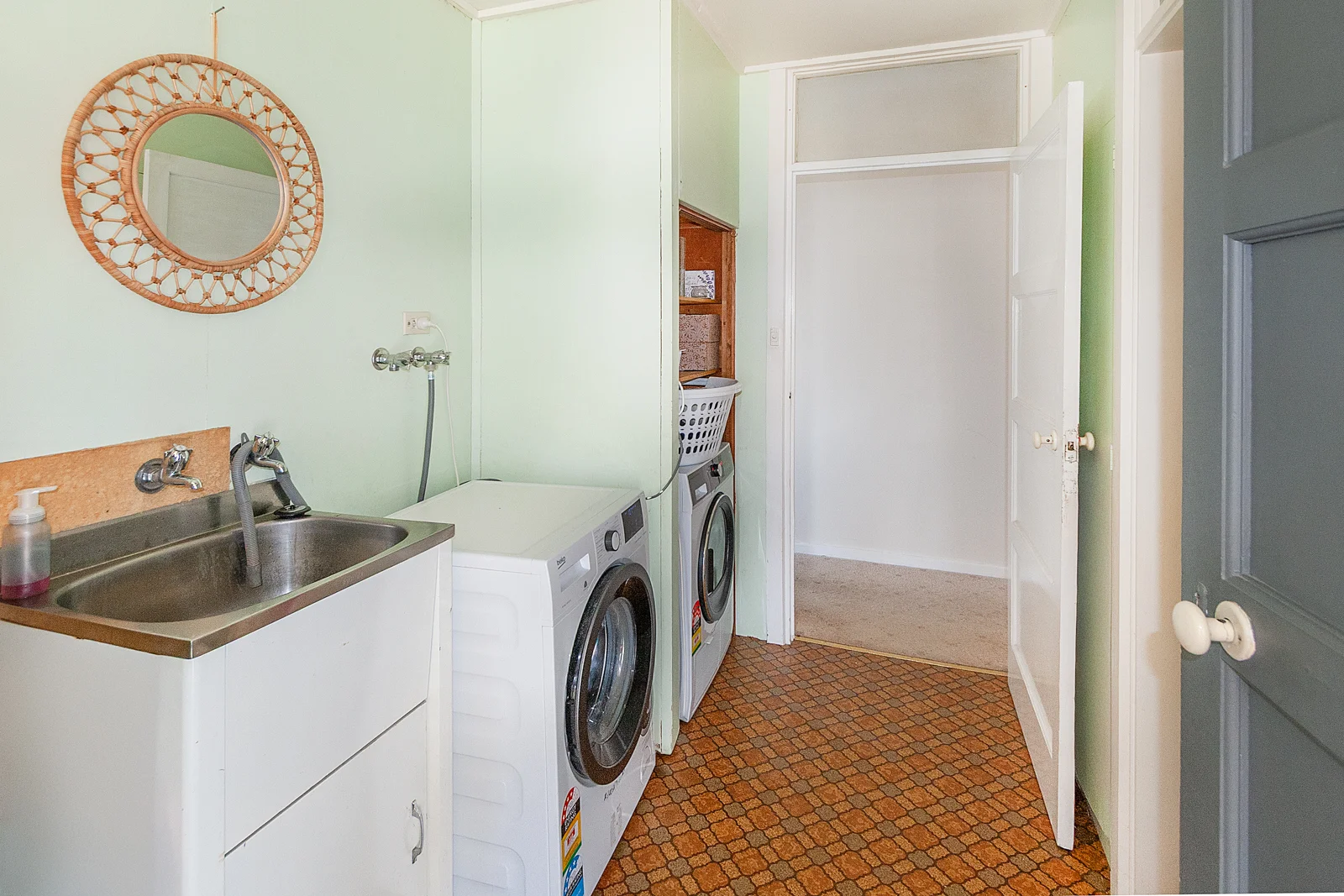 Additional image 13 of 12 Seventh Street, Eildon VIC 3713