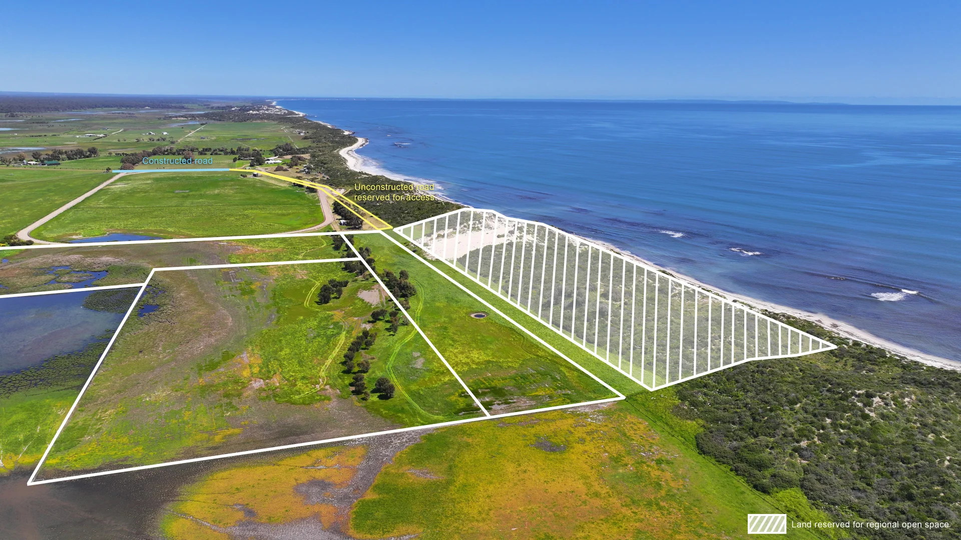 Additional image 26 of Stirling Estate WA 6271