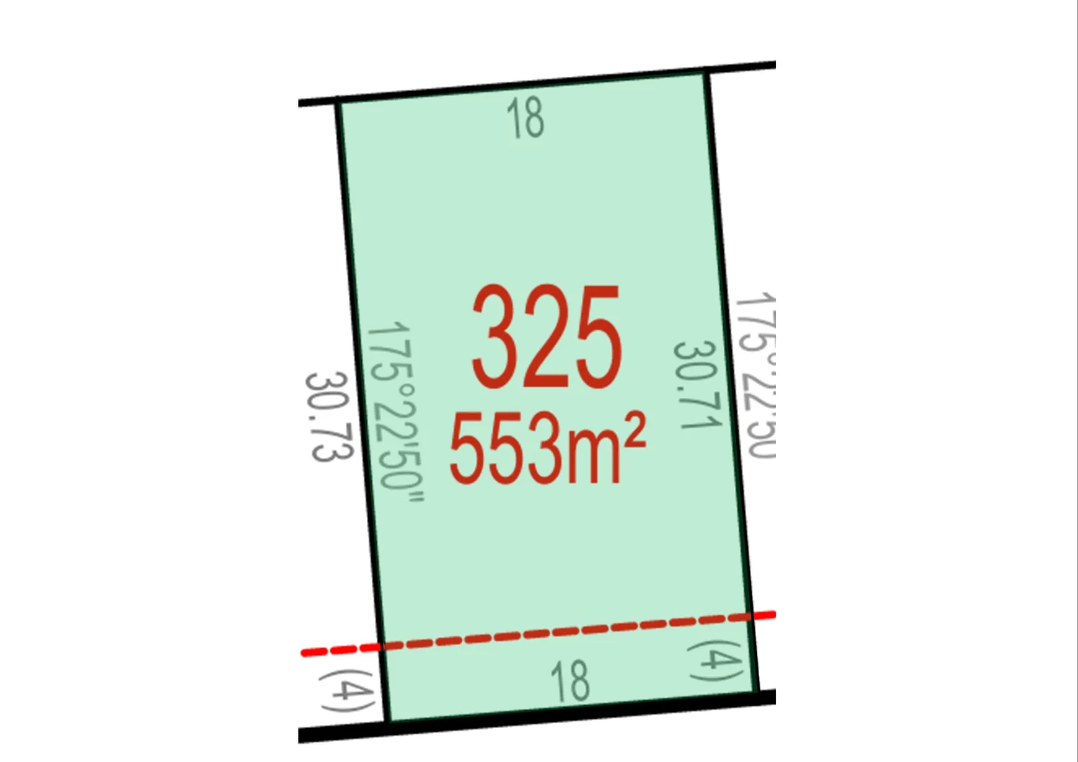 Additional image 8 of Allotments Honeyeater Drive, Mannum SA 5238