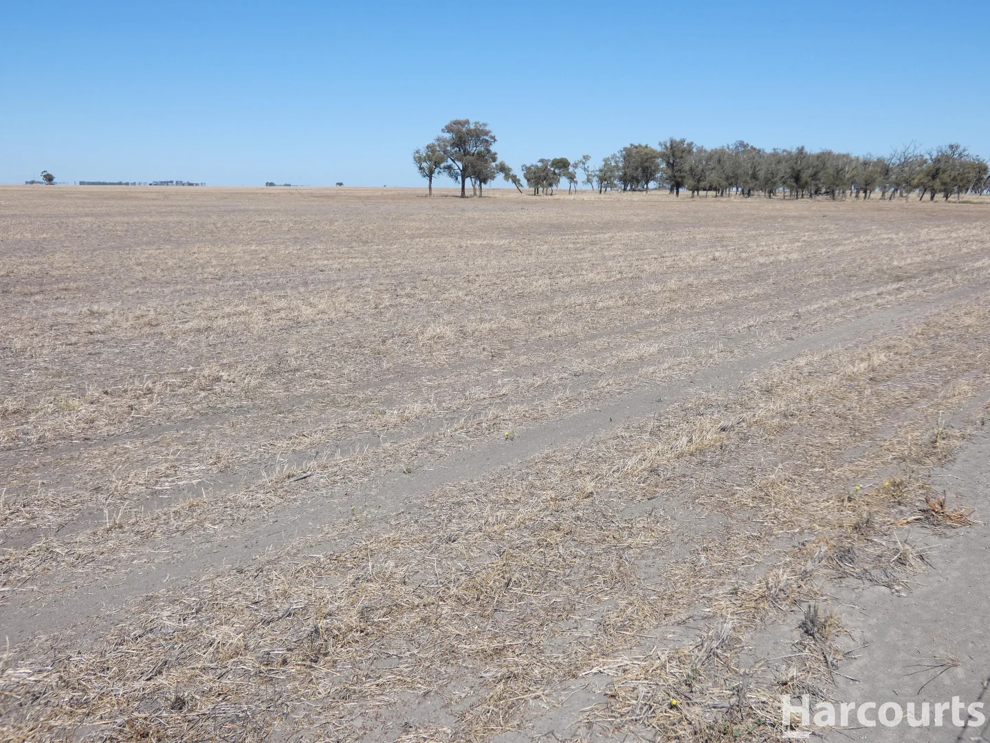 Additional image 28 of . Dimboola-Minyip Rd, Murra Warra VIC 3401