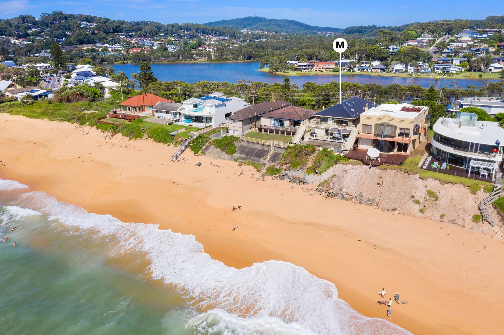 Additional image 9 of 8/37 Ocean View Drive, Wamberal NSW 2260