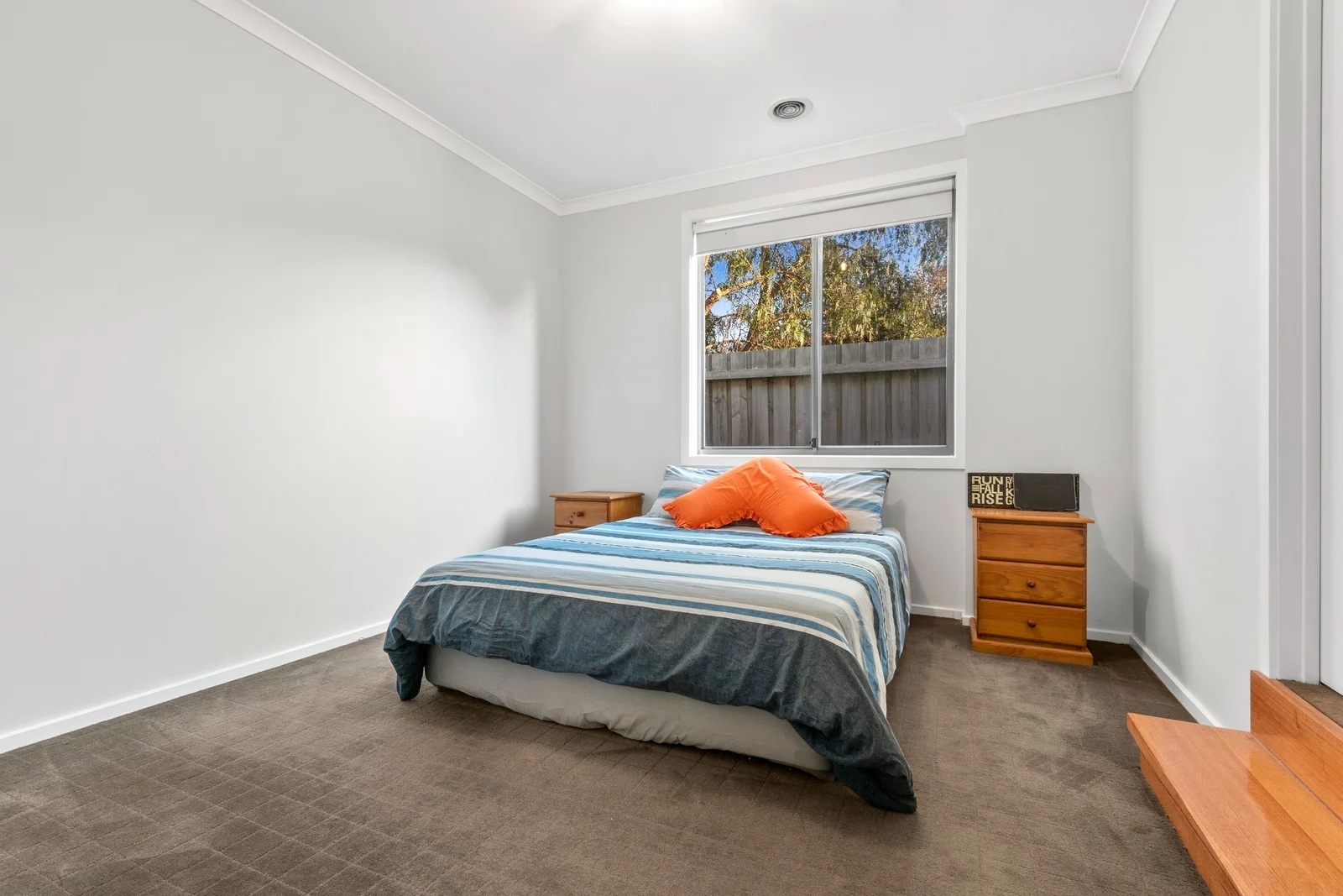 Additional image 9 of 16 Dennys Court, Grovedale VIC 3216