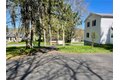 Additional image 6 of 17 Olen Houck St, West Oneonta, NY, 13861