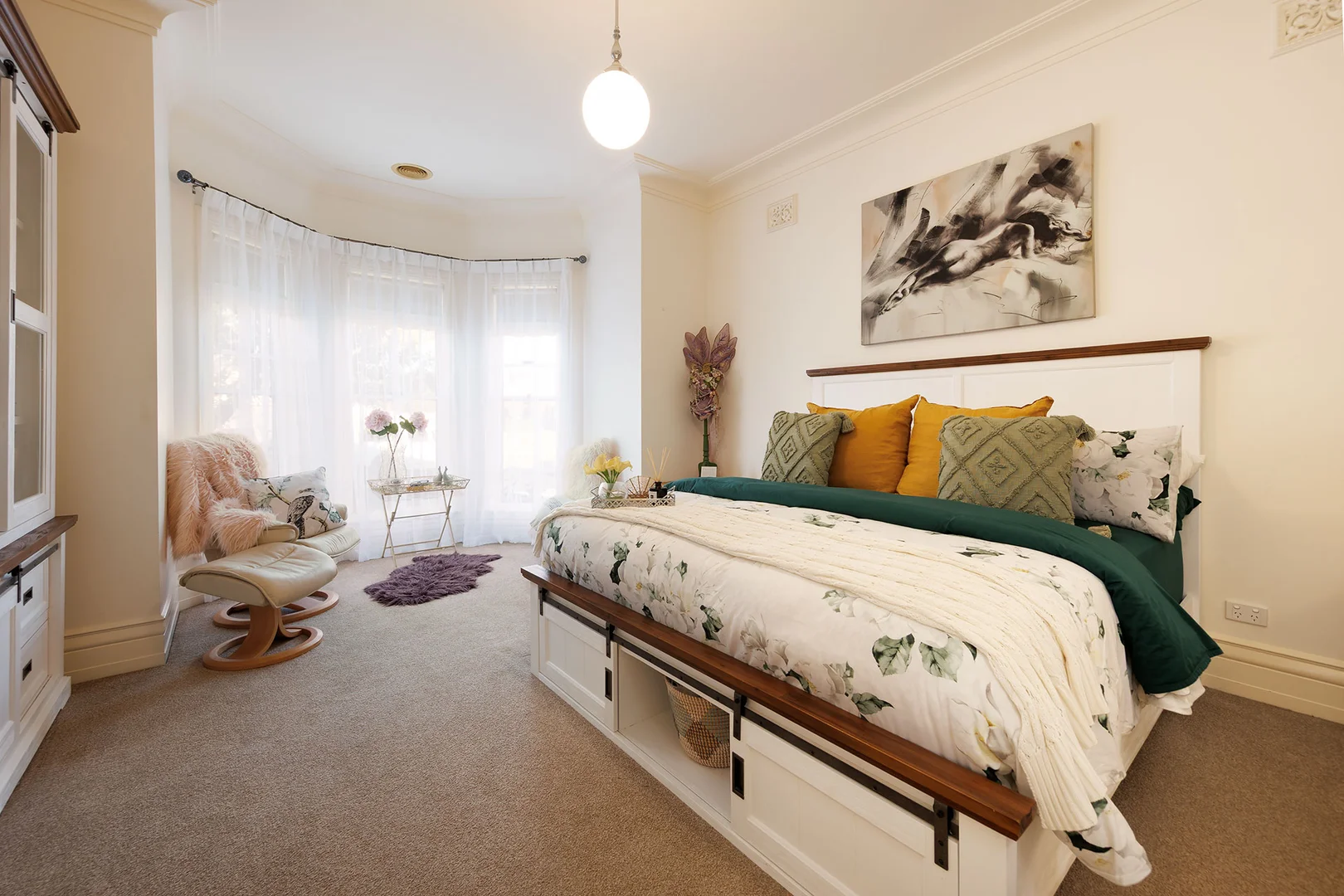Additional image 9 of 18 Willoughby Avenue, Wodonga VIC 3690